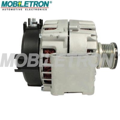 генератор MOBILETRON AL-VA004