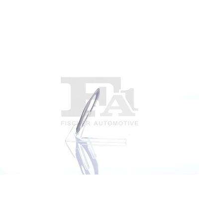 GARNITURA VENTIL AGR FA1 EG7700917 9