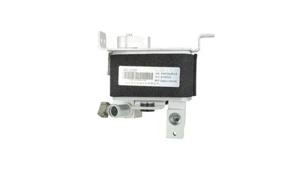 RADIATOR BATERIE DE ANTRENARE NRF 315012 6