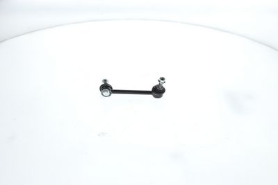 STANGE/STREBE STABILISATOR BOSCH 0986141592 3