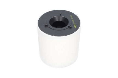 FILTRU AER AMC Filter FAF10393 21