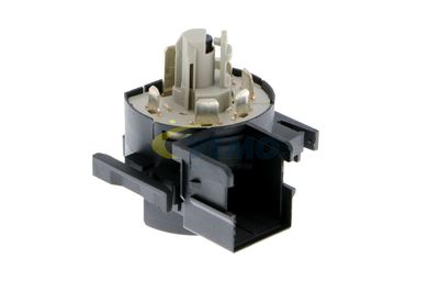 ZüND-/STARTSCHALTER VEMO V40802425 42