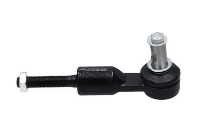 Hlava příčného táhla řízení KAVO PARTS STE-10066