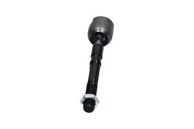Axiální kloub, příčné táhlo řízení KAVO PARTS STR-4041