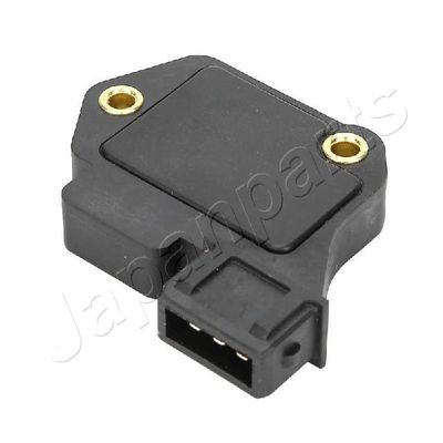 Катушка зажигания JAPANPARTS BO-0317JM для FORD ORION