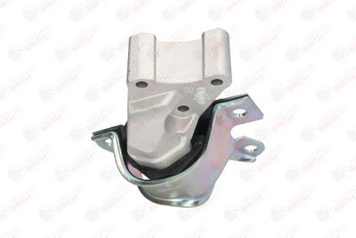 SUPORT MOTOR BIRTH 51520 2