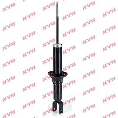 STOßDäMPFER KYB 341131 11