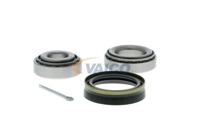 RADLAGERSATZ VAICO V104609 57