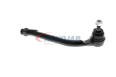 CAP DE BARA ACKOJA A521100 38