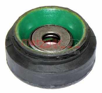 METZGER AUTOTEILE Suspension Strut Support Mount 6490288