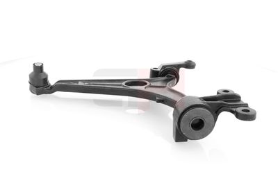 BRAT SUSPENSIE ROATA GH GH512340V 54