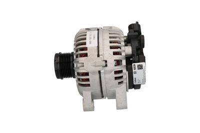 Generator / Alternator HC-Cargo F 032 114 844