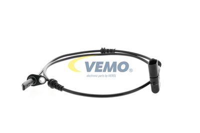 SENSOR RADDREHZAHL VEMO V30720900 13