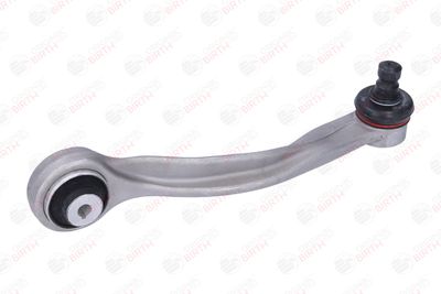 BRAT SUSPENSIE ROATA BIRTH BR2612 6