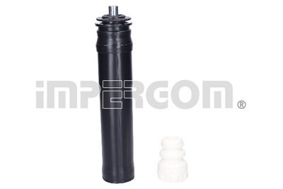 CHIT PROTECTIE PRAF AMORTIZOR