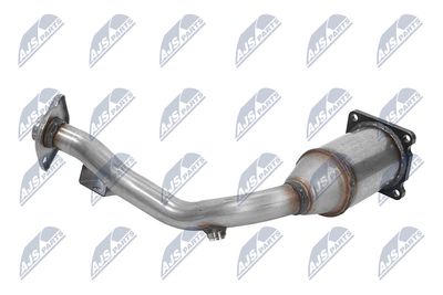 CATALIZATOR NTY KATCT015 28