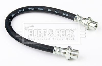 Brake Hose Borg & Beck BBH6864