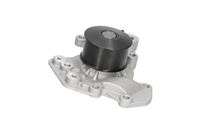 POMPă DE APă RăCIRE MOTOR Kavo Parts HW1049 3
