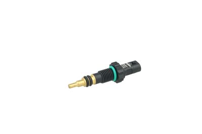 SENZOR TEMPERATURA LICHID DE RACIRE NRF 727016 11