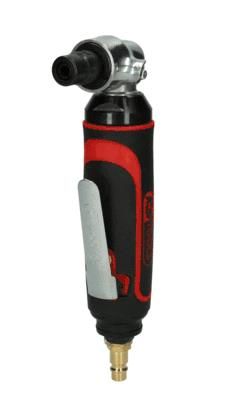 360 Grad Ansicht 31