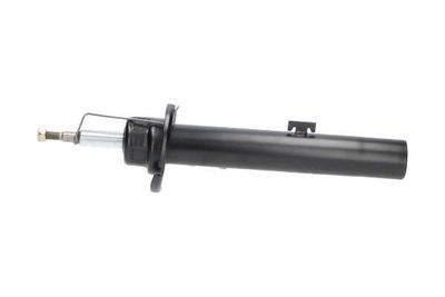 AMORTIZOR Kavo Parts SSA10036 22