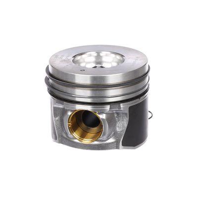 PISTON ET ENGINETEAM PM004200 16
