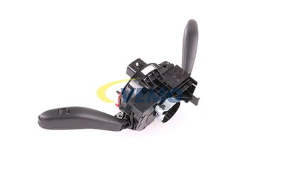 COMUTATOR COLOANA DIRECTIE VEMO V15803321 36