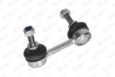 BRAT/BIELETA SUSPENSIE STABILIZATOR BIRTH BS0111 6