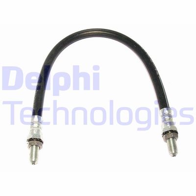 Тормозной шланг DELPHI LH1713 для JENSEN HEALEY