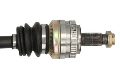 Drive Shaft PNG71042