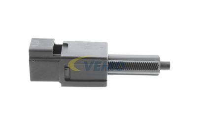 SCHALTER KUPPLUNGSBETäTIGUNG (GRA) VEMO V38730005 12