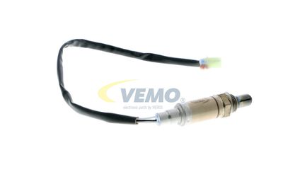 SONDA LAMBDA VEMO V63760003 48
