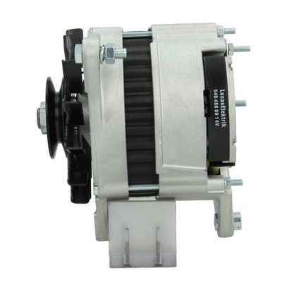 GENERATOR / ALTERNATOR BV PSH 595002055320 1