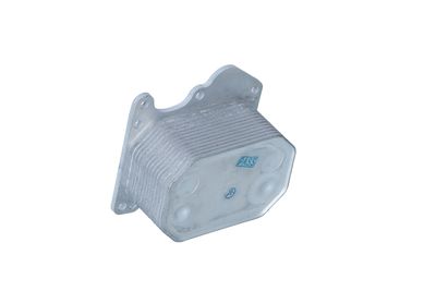 RADIATOR ULEI ULEI MOTOR NRF 31239 41