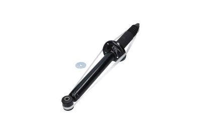 AMORTIZOR Kavo Parts SSA11089 6