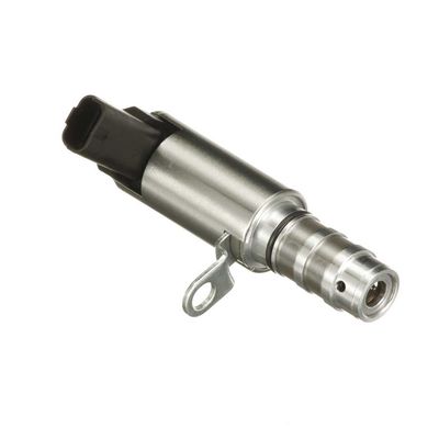 ÖLDRUCKHALTEVENTIL GATES VVS437 31