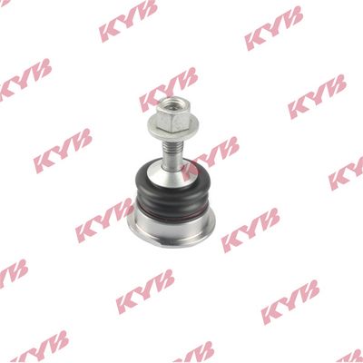 Przegub mocujący / prowadzący KYB KBJ4361