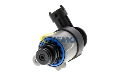 REGELVENTIL KRAFTSTOFFMENGE (COMMON-RAIL-SYSTEM) VEMO V24110024 33