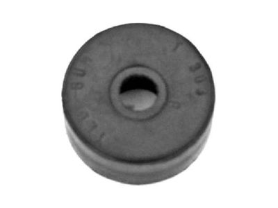 TEDGUM 00974008 Опора амортизатора для SSANGYONG RODIUS I 2.7 Xdi 4WD