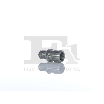SURUB CU CAP TUBULAR INCARCATOR FA1 98910003 22