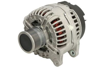 Generator STARDAX STX110166R