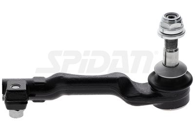 SPURSTANGENKOPF SPIDAN CHASSIS PARTS 44795