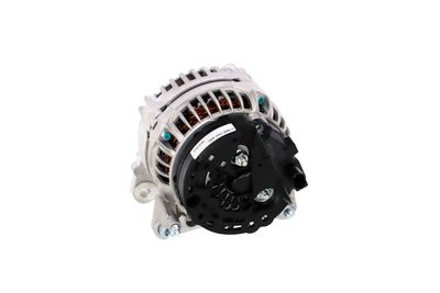 GENERATOR / ALTERNATOR REMANTE 011003000563R 27