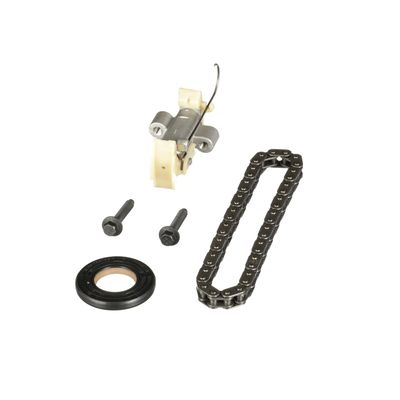 CHIT LANT DE DISTRIBUTIE GATES CHK1047MA 44