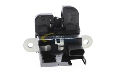 INCUIETOARE HAION VEMO V10850058 58