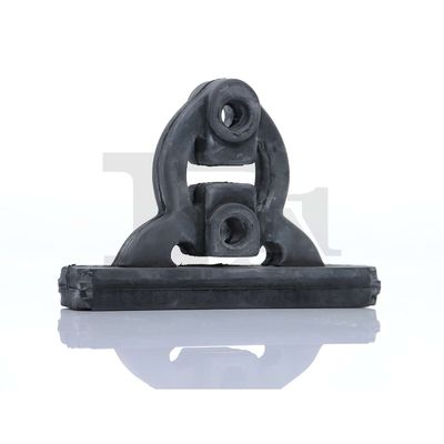 SUPORT SISTEM DE ESAPAMENT FA1 713907 35