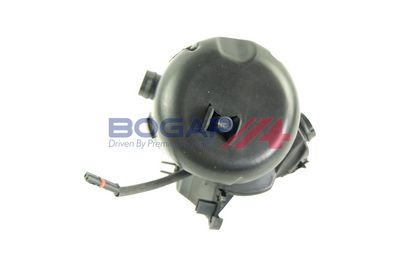 SEPARATOR ULEI VENTILATIE BLOC MOTOR BOGAP B1216105 2