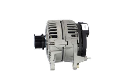 GENERATOR / ALTERNATOR REMANTE 011003000503R 13