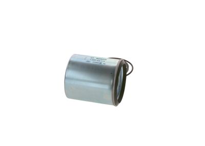 FILTRU COMBUSTIBIL BOSCH F026402114 24