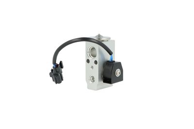 SUPAPA EXPANSIUNE CLIMA NRF 38784 31